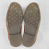 スペリートップサイダー SPERRY TOP-SIDER TOPSFIELD PENNY TAN ペニー ローファー メンズ JPN:25.5